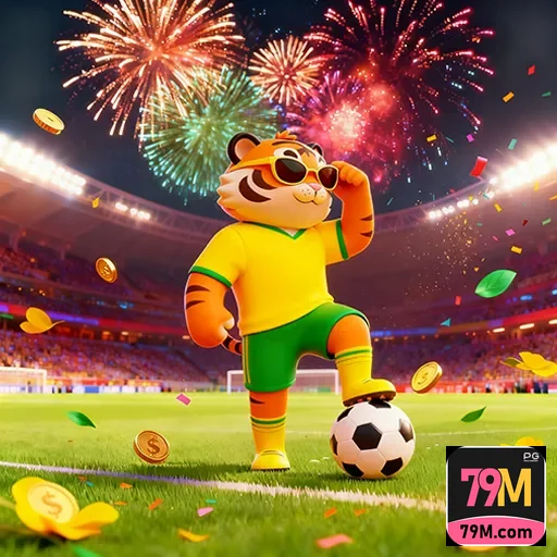 Experimente jogos em tempo real com a confiabilidade da 79m, diversão garantida! - 79m